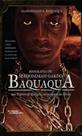 A biografia de mahommah gardo baquaqua