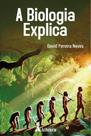 A Biologia Explica A Biologia Explica