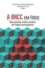 A bncc em foco - PONTES EDITORES