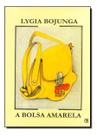 A Bolsa Amarela