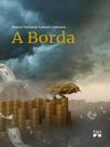 A borda