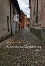A bordo do clementina e depois
