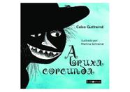 A bruxa corcunda