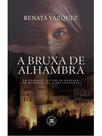 A bruxa de alhambra