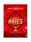 A bruxa de áries