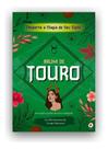 A Bruxa de Touro Sortido