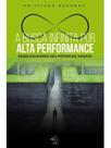 A busca infinita por alta performance