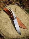 A.C Deer Horn