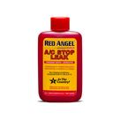 A/C Stop Leak BlueDevil Red Angel 58 ml A/C Stop Leak BlueDevil Red Angel 58 ml