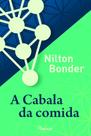 A Cabala da Comida