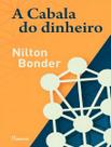 A Cabala do Dinheiro