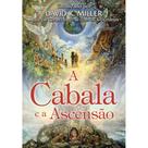 A Cabala e a Ascensão - Madras