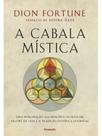 A cabala mística A cabala mística