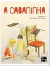 A cabaninha