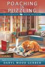 A caça furtiva de livros é enigmática: um livro de receitas Nook Mystery 12 A caça furtiva de livros é enigmática: um livro de receitas Nook Mystery 12