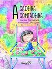 A cadeira contadeira