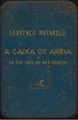 A Caixa de Areia Ou Eu Era Dois no Meu Quintal