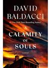 A calamity of souls A calamity of souls