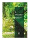 A caminhada