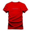 A Camiseta Redawn é ideal para quem busca conforto, estilo e versatilidade no dia a dia. Confecciona A Camiseta Redawn é ideal para quem busca conforto, estilo e versatilidade no dia a dia. Confecciona