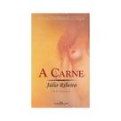 A Carne