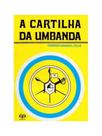 A cartilha da umbanda