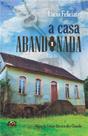 A Casa Abandonada - Age