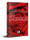 A casa das encantadas