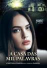 A casa das mil palavras - esp daniel - cristina censon