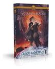 a Casa De Hades