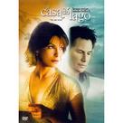 A Casa Do Lago DVD