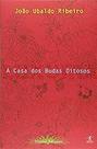 A casa dos budas ditosos (luxúria) Paperback Ribeiro, João Ubaldo