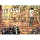 A Casa - HQ - Devir