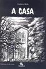 A Casa
