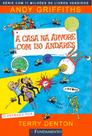 A casa na árvore com 130 andares - Fundamento