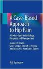 A case-based approach to hip pain - Springer Nature (import)