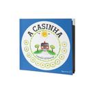 A casinha ( Virginia Lee Burton )