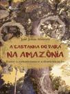 A castanha do pará na amazônia