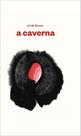A caverna