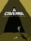 A caverna - PAULUS