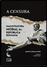 A censura - IASP EDITORA