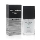 A CENTER Essey Miyami Night Eau de Parfum Masculino 100 ml