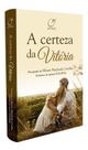 A Certeza da Vitória