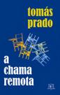 A Chama Remota A Chama Remota