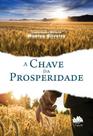 A Chave da Prosperidade - Conquista