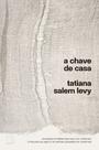 A Chave De Casa
