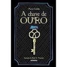 A chave de ouro