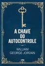 A Chave Do Autocontrole