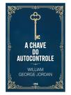 A chave do autocontrole
