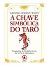 A chave simbólica do tarô